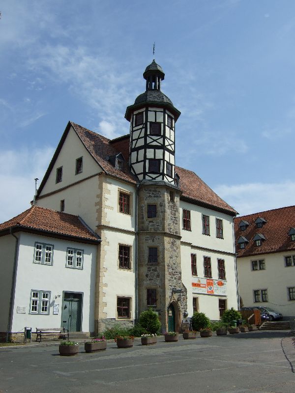 2011- 035.jpg